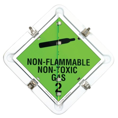 MSDGFLIP_4 Non Flam Non Toxic Gas